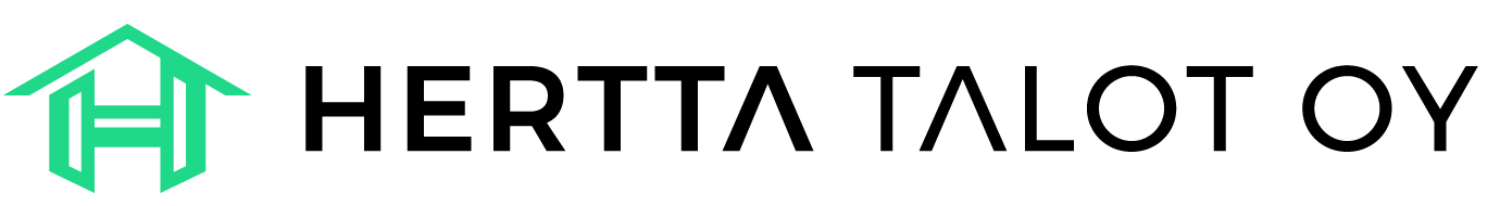 Hertta Talot Oy